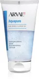 Arval Aquapure Hyaluronic cleanser gel - Нежный гель для идеального очищения кожи, 150 мл — фото 1