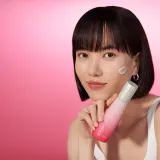 Estee Lauder Nutritious Airy Lotion - Увлажняющее молочко для лица, 100 мл — фото 3