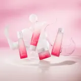Estee Lauder Nutritious Airy Lotion - Увлажняющее молочко для лица, 100 мл — фото 4