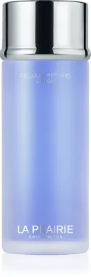 La Prairie Cellular Refining Lotion - Тоник для нормальной и сухой кожи, 250 мл