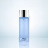 La Prairie Cellular Refining Lotion - Тоник для нормальной и сухой кожи, 250 мл — фото 2