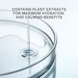 La Prairie Cellular Refining Lotion - Тоник для нормальной и сухой кожи, 250 мл — фото 4