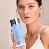 La Prairie Cellular Refining Lotion - Тоник для нормальной и сухой кожи, 250 мл — фото 5