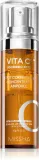 Missha Vita C Plus - Сыворотка с витамином C от пигментных пятен для лица, 15 г — фото 1