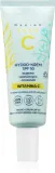 Bielenda C Marine Care Hydro-cream deeply moisturizing and protective SPF 50 - Увлажняющий защитный крем с витамином C, 40 мл — фото 1