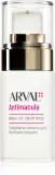Arval Antimacula Bright Eye Cream SPF 20 - Осветляющий крем для глаз с эффектом сглаживания, 15 мл — фото 1
