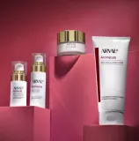 Arval Antimacula Bright Eye Cream SPF 20 - Осветляющий крем для глаз с эффектом сглаживания, 15 мл — фото 3