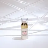 Arval Antimacula Bright Eye Cream SPF 20 - Осветляющий крем для глаз с эффектом сглаживания, 15 мл — фото 4