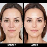 Arval Antimacula Bright Eye Cream SPF 20 - Осветляющий крем для глаз с эффектом сглаживания, 15 мл — фото 6