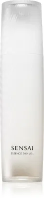 Sensai EXPERT Items Essence Day Veil - Крем для лица SPF 30, 40 мл