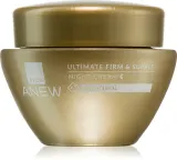 Avon Anew Ultimate - Омолаживающий ночной крем, 50 мл — фото 1