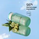 Clarins My Clarins Pure-Reset Purifying Matifying Toner - в контексте того, что это тоник для лица: очищающий и матирующий тоник, 200 мл — фото 7