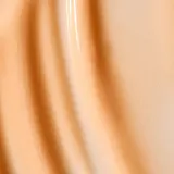 OLEHENRIKSEN Truth Peach Glaze Glow Niacinamide Serum - Сыворотка осветляющая с ниацинамидом — фото 3