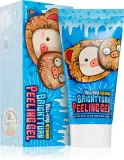 Elizavecca Milky Piggy Hell-Pore Vitamin Brightturn Peeling Gel - Пилинг глубокого очищения для лица, 150 мл — фото 2
