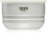 SKKN by Kim Eye cream Eye cream Plumping Peptides - Крем для глаз Refill, 15 мл — фото 1