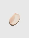 SKKN by Kim Eye cream Eye cream Plumping Peptides - Крем для глаз Refill, 15 мл — фото 2