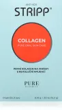 Биологически активная добавка Pure District STRIPP Collagen с коллагеном, 30 шт — фото 1