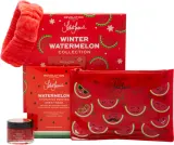 Revolution Skincare X Jake-Jamie Watermelon - Набор увлажняющей косметики для лица — фото 2
