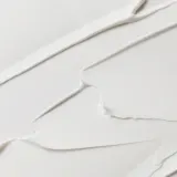 Some By Mi V10 Hyal Air Fit Sunscreen - Легкий защитный крем для лица SPF 50+, 50 мл — фото 5