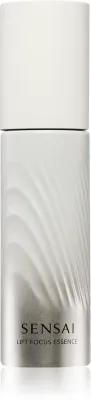 Sensai Cellular Performance Eye Contour Cream - Эсенция лифтинг-контур для лица, 40 мл