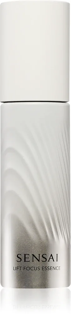 Sensai Cellular Performance Eye Contour Cream - Эсенция лифтинг-контур для лица, 40 мл