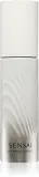 Sensai Cellular Performance Eye Contour Cream - Эсенция лифтинг-контур для лица, 40 мл — фото 1
