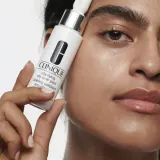 Clinique Do-Over Peel - Сыворотка с эксфолирующим действием, 30 мл — фото 3