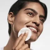 Clinique Do-Over Peel - Сыворотка с эксфолирующим действием, 30 мл — фото 4