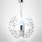 Clinique Do-Over Peel - Сыворотка с эксфолирующим действием, 30 мл — фото 5