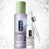 Clinique Do-Over Peel - Сыворотка с эксфолирующим действием, 30 мл — фото 6