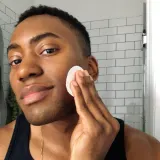 Clinique Do-Over Peel - Сыворотка с эксфолирующим действием, 30 мл — фото 8