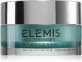 Elemis Pro-Collagen Eye Revive Mask - Крем против морщин для глаз, против отеков и темных кругов, 15 мл — фото 1