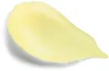 Elemis Pro-Collagen Eye Revive Mask - Крем против морщин для глаз, против отеков и темных кругов, 15 мл — фото 2