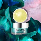 Elemis Pro-Collagen Eye Revive Mask - Крем против морщин для глаз, против отеков и темных кругов, 15 мл — фото 3