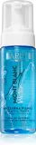 Apis Natural Cosmetics Mont Blanc - Мицеллярная вода для снятия макияжа, 150 мл — фото 1
