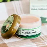Elizavecca Green Piggy Collagen Jella Pack - Упругая коллагеновая маска для интенсивного омоложения и упругости кожи, 100 мл — фото 2