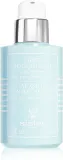 Sisley Eye and Lip Gel Make-Up Remover - Очищающий гель для снятия макияжа, 120 мл — фото 1