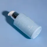 Sisley Eye and Lip Gel Make-Up Remover - Очищающий гель для снятия макияжа, 120 мл — фото 3