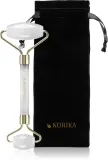KORIKA KOREAN SKIN CARE ROUTINE Brightening set - Набор с эффектом осветления, 2 шт — фото 2
