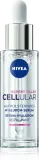 NIVEA Cellular Expert Filler - Сыворотка с гиалуроновой кислотой для лица — фото 1