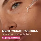 NIVEA Cellular Expert Filler - Сыворотка с гиалуроновой кислотой для лица — фото 4