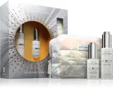 Institut Esthederm Age Proteom Set - Подарочный набор против старения кожи, 1 шт — фото 1