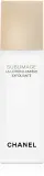 Chanel Sublimage La Lotion Lumiere Exfoliante - Нежный крем для лица с эффектом пилинга, 125 мл — фото 1