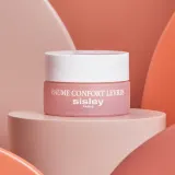 Sisley Nutritive Lip Balm - Питательный бальзам для губ, 9 г — фото 2