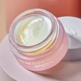 Sisley Nutritive Lip Balm - Питательный бальзам для губ, 9 г — фото 3