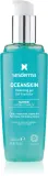 Sesderma Oceanskin - Гель для очищения с экстрактами морских водорослей, 200 мл — фото 1