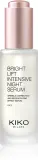 KIKO Milano Bright Lift Intensive - Сыворотка против морщин на ночь с регенерирующим действием, 30 мл — фото 1