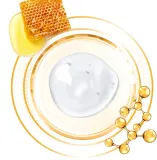 FOREO FAQ P1 Manuka Honey Primer - Крем интенсивного увлажнения и омоложения против морщин, 30 мл — фото 3