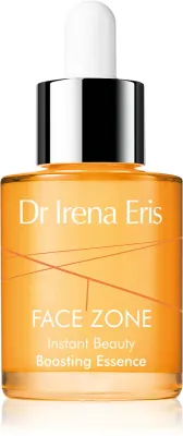 Dr Irena Eris Face Zone - Эссенция для лица с увлажняющим действием, 30 мл