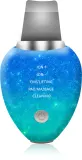 BeautyRelax Peel&Lift EMS - Многофункциональная ультразвуковая лопатка, 1 шт — фото 1